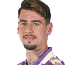 Luis Pérez