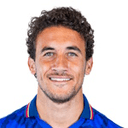Luis Milla