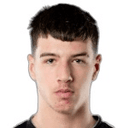 Matej Grahovac