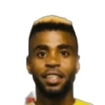 M. Shidolo