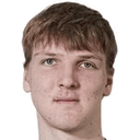 I. Tolkachev