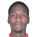 Muhammad Yahaya