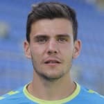 Álex Gallar