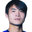 Dai Bowei