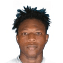 S. Afolabi