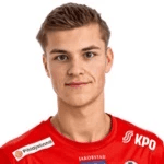 R. Vikström