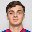 V. Churilov