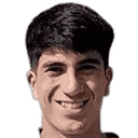 F. Mazzurco