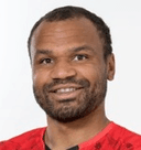 S. Martinsson Ngouali