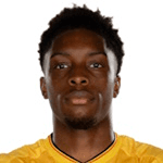 Owen Kouassi