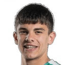 Filip Kujović