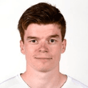 A. Granlund