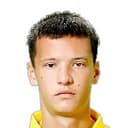 Danylo Slyva