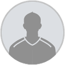 Emanuel