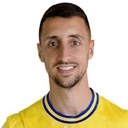 J. Oliveira