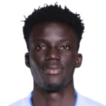 Aristide Zossou