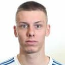 B. OrliÄ
