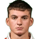 M. Gashtarov