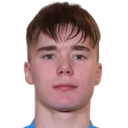 S. Kalinov