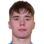 S. Kalinov