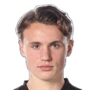 Filip Ohman