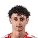 Sandro Vidigal