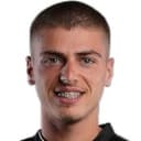 Simão Silva