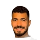 Omar Reda