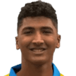 Abdallah Mohamed