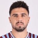 O. Tufan