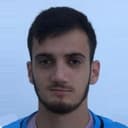 E. Şahin