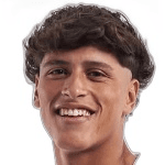 V. Dávila