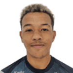 Matheus Galdino Silva