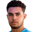 Caio Terres