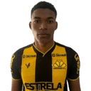 Ruan