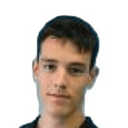 Niko Vučetić