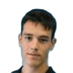 Niko Vučetić