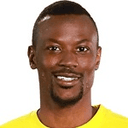 M. Thiam