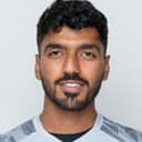Suhail Abdulla