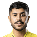 Ali Al Ansaari