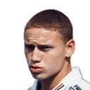Maik