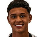 Guilherme Gama