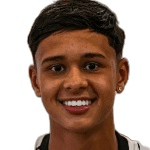 Guilherme Gama
