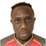 E. Ogbe