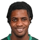 R. Ubong
