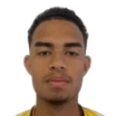 Octávio Henrique