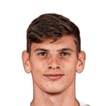 Diogo Costa