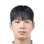 Kim Min-Joon