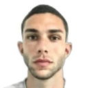 Guilherme Baldória