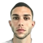 Guilherme Baldória